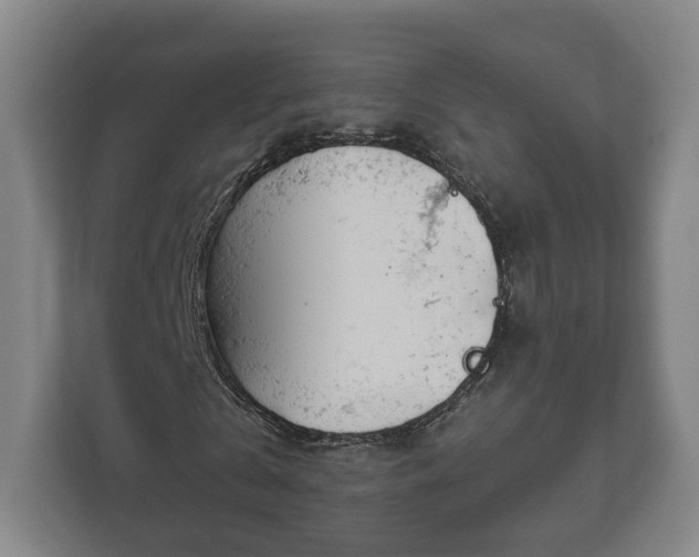 X0000113080769200909041128