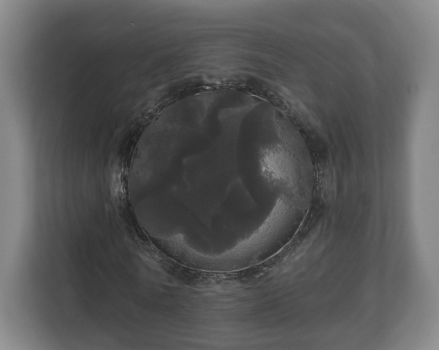 X0000113080770200909041128