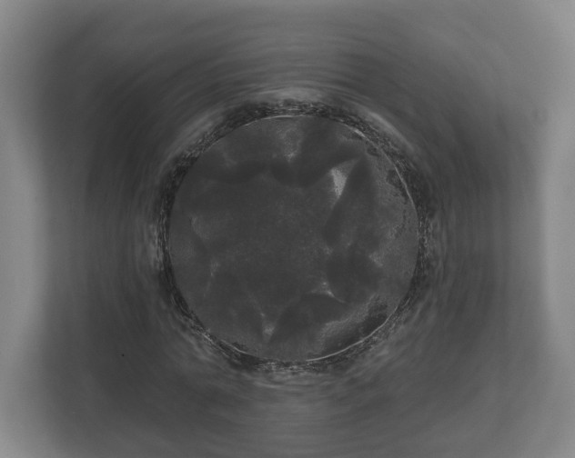 X0000113080774200909041128