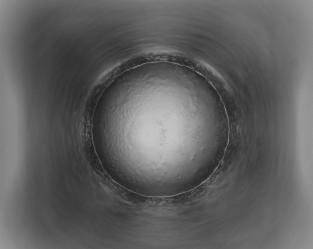 X0000113080775200909041128