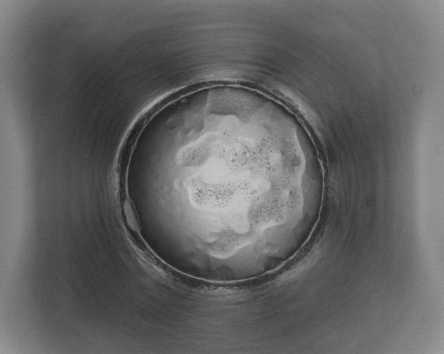 X0000113080779200909041128