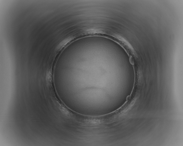 X0000113080785200909041128