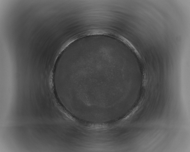 X0000113080786200909041128