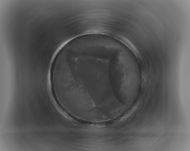 X0000113080788200909041128