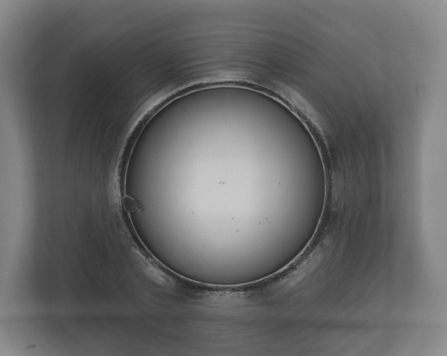 X0000113080789200909041128