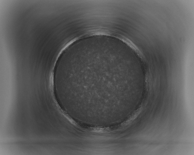 X0000113080790200909041128