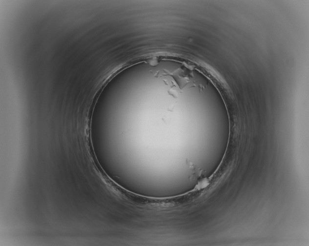 X0000113080793200909041128