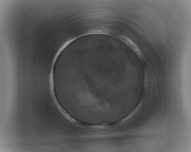 X0000113080796200909041128