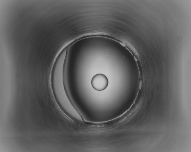 X0000113080797200909041128