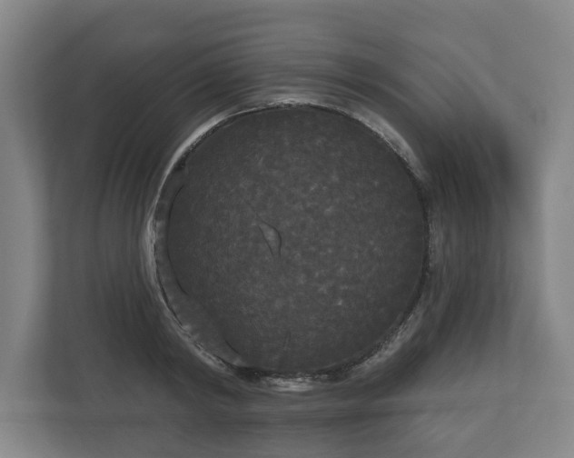 X0000113080798200909041128