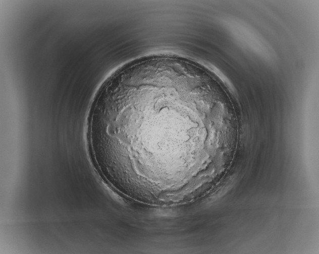 X0000113080799200909041128