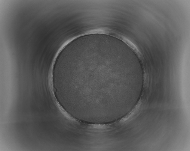 X0000113080800200909041128