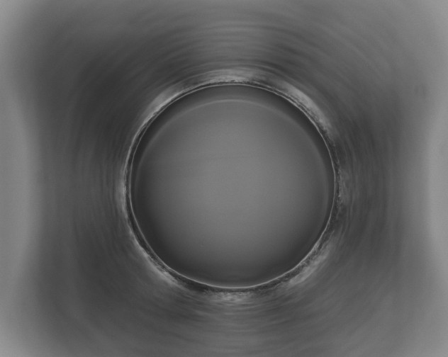 X0000113080802200909041128