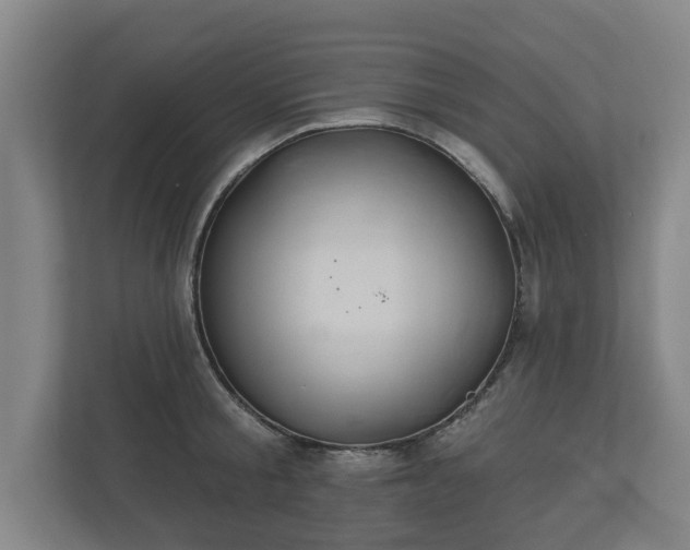 X0000113080805200909041128