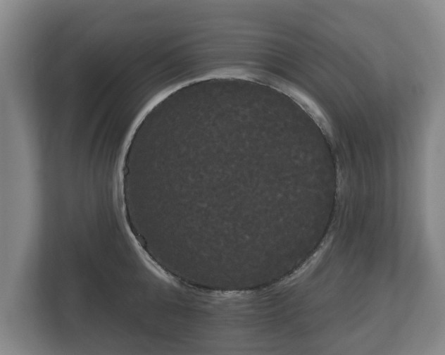 X0000113080808200909041128