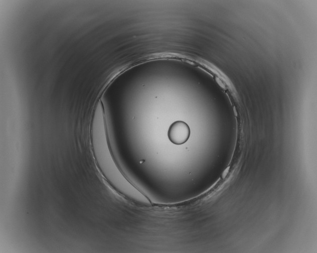 X0000113080809200909041128