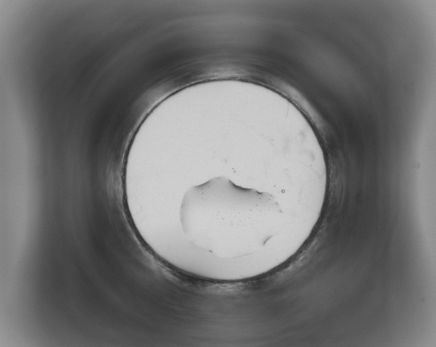 X0000113080810200909041128