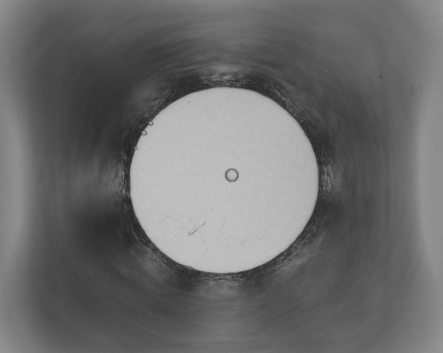 X0000113080820200909041127