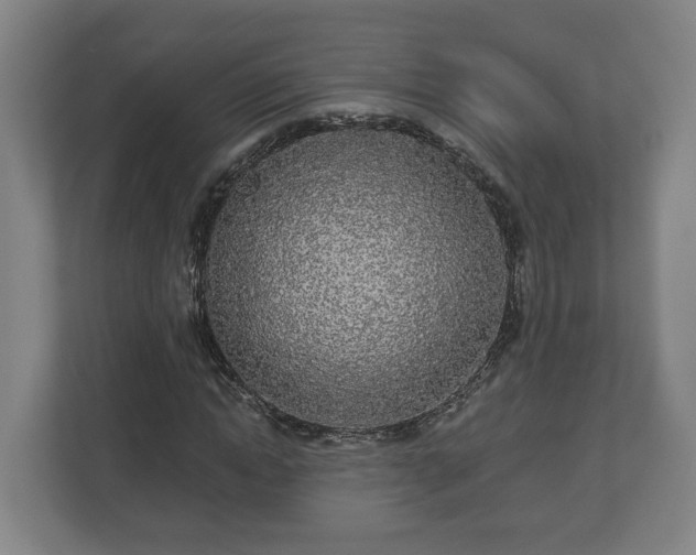 X0000113080822200909041127