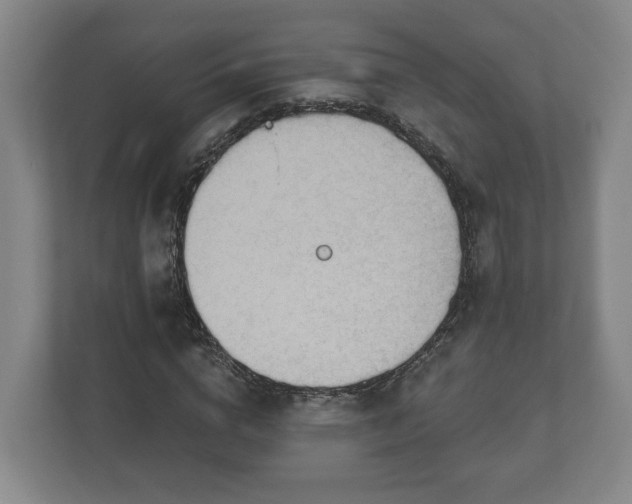 X0000113080824200909041127