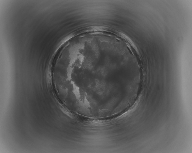 X0000113080827200909041127