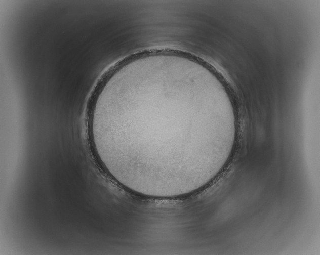 X0000113080832200909041127