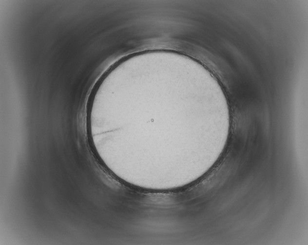 X0000113080836200909041127