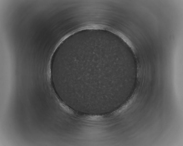 X0000113080837200909041127