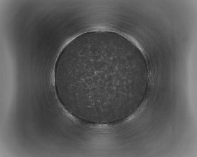 X0000113080839200909041127