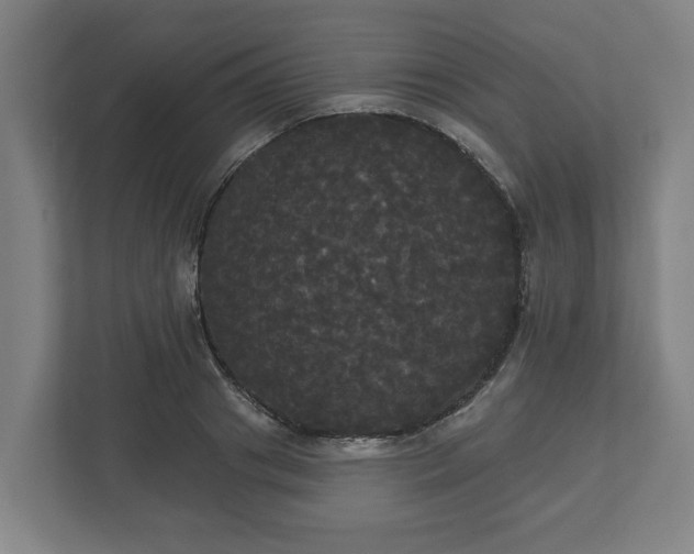 X0000113080841200909041127