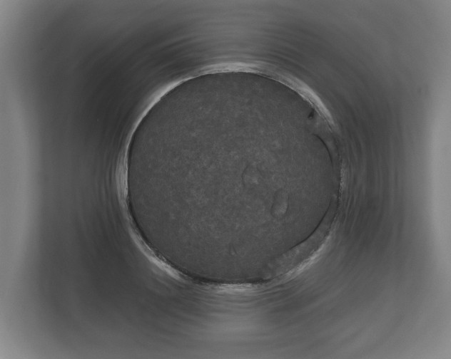 X0000113080844200909041127