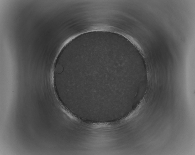 X0000113080846200909041127