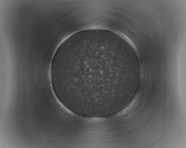 X0000113080847200909041127