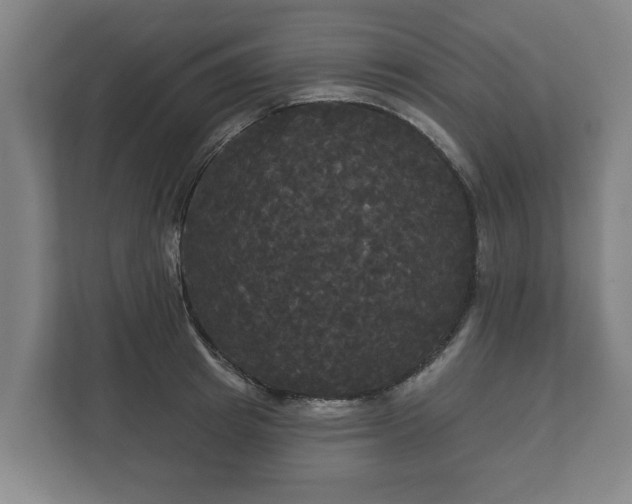 X0000113080849200909041127