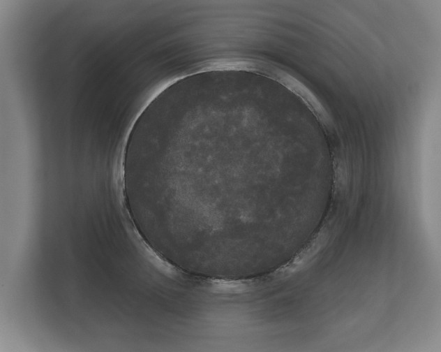 X0000113080852200909041127