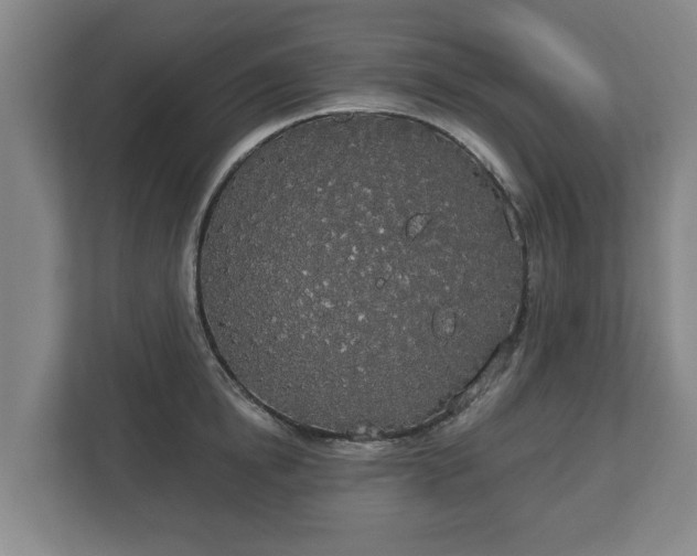 X0000113080854200909041127