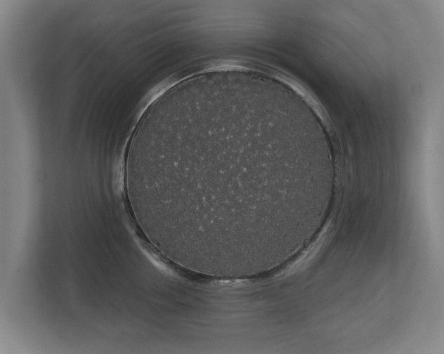 X0000113080858200909041127