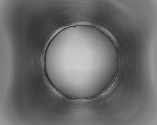 X0000113080860200909041127