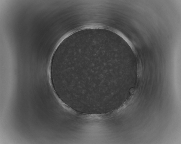 X0000113080861200909041127