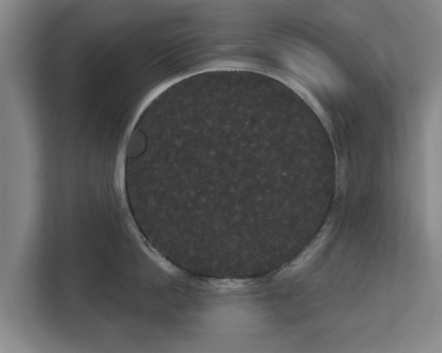 X0000113080862200909041127