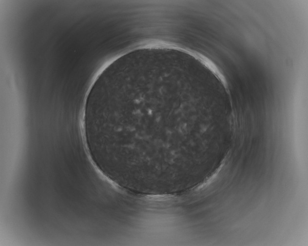 X0000113080863200909041127