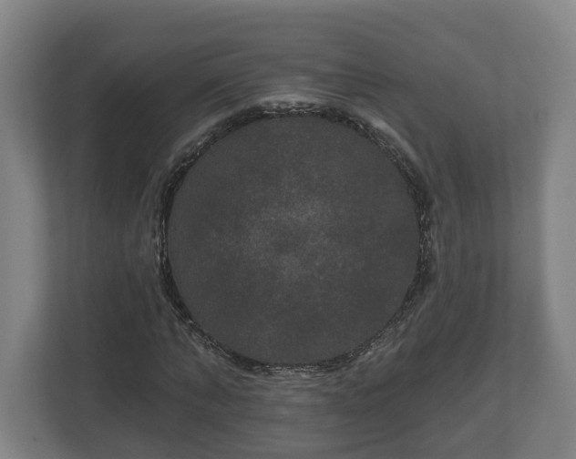 X0000113080870200909041127