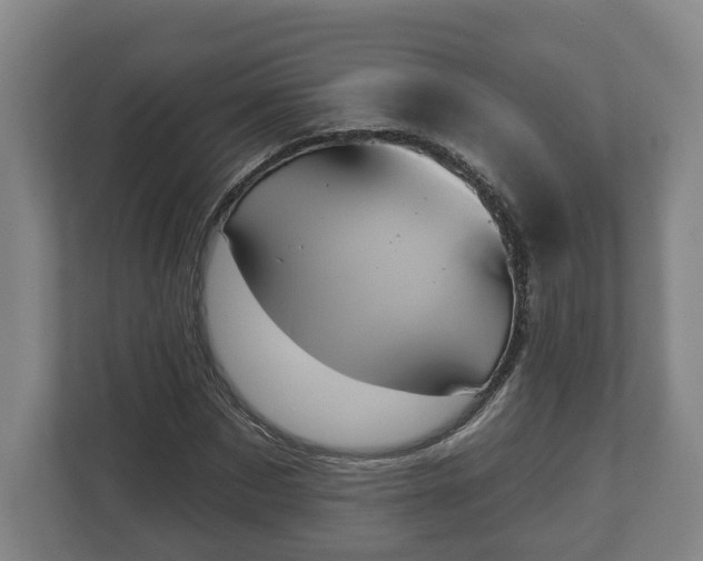 X0000113080873200909041127