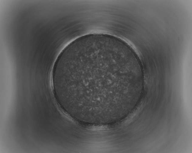 X0000113080887200909041127