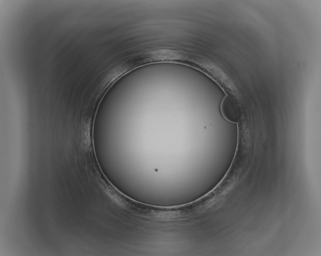 X0000113080889200909041127