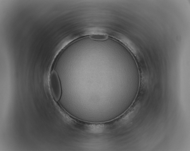 X0000113080893200909041126