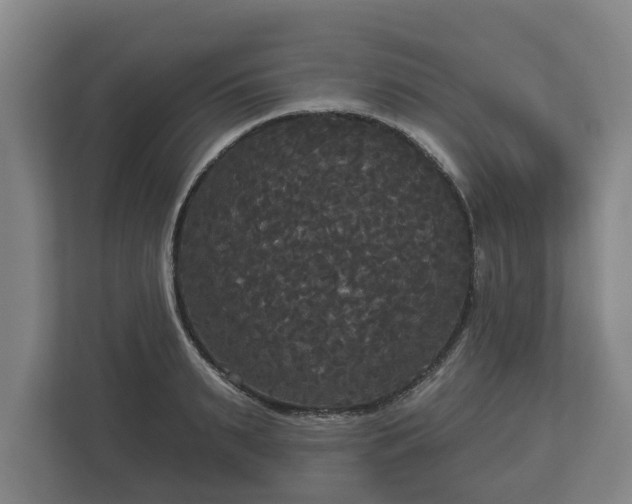 X0000113080895200909041126