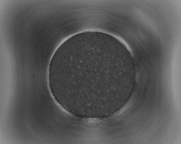 X0000113080903200909041126