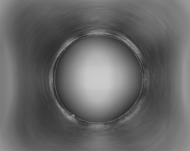 X0000113080909200909041126