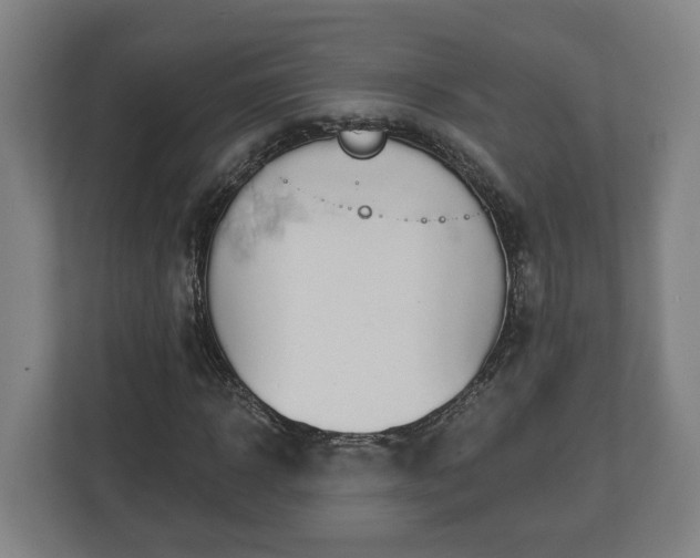 X0000113080918200909041125